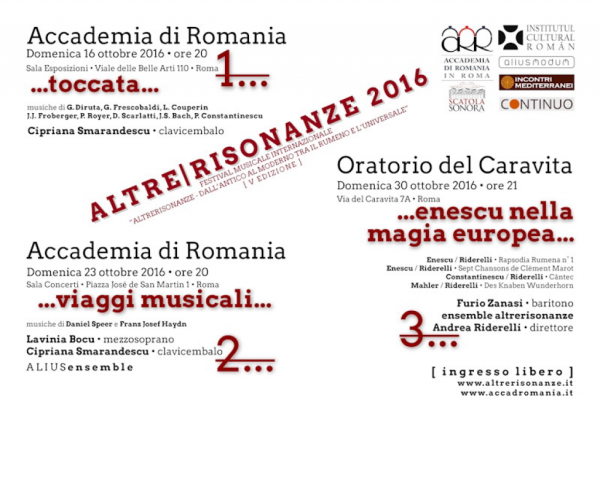 accad-di-roma-16102016