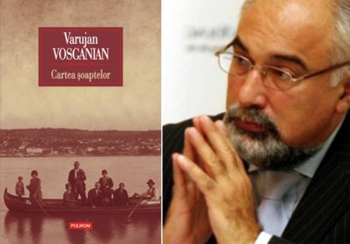 cartea-vv