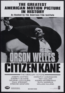 citizen_kane1