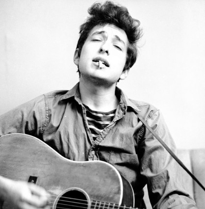 dylan-1