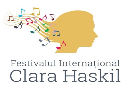 festivalul-clara-haskil-sibiu