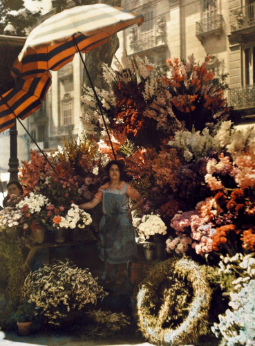 florareasa-barcelona