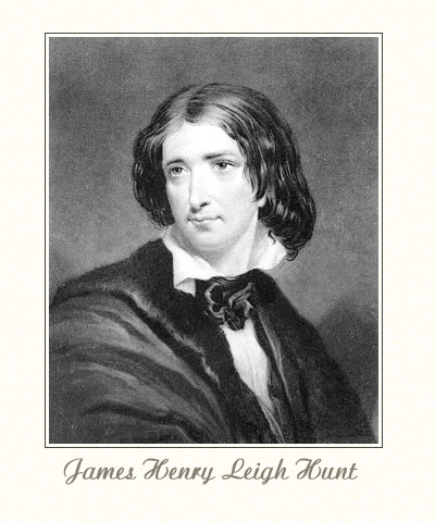 james_henry_leigh_hunt