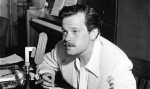 orson-radio-2