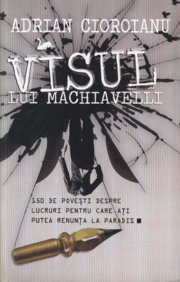 visul-lui-machiavelli_1_fullsize