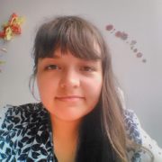 Crina Seria