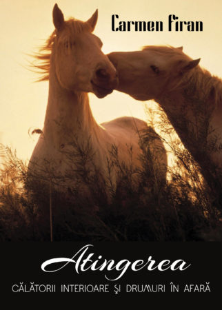 coperta-atingerea1