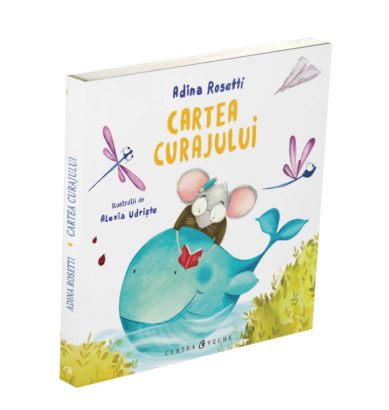 coperta_cartea-curajului