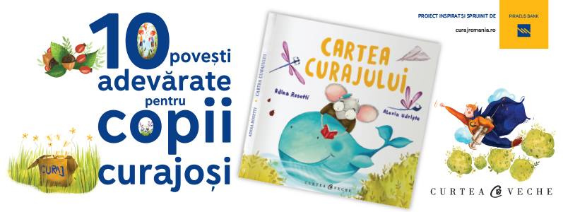 curaj-adina-rosetti