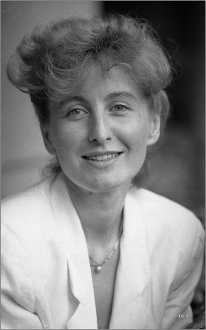 eugenia-voda
