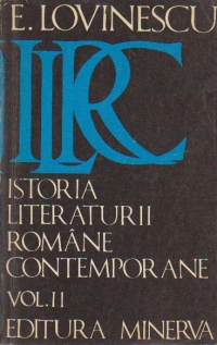 istoria-literaturii-romane-213127