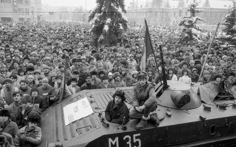 59-revolutie