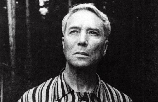 boris-pasternak-1