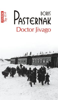coperta-doctor-jivago