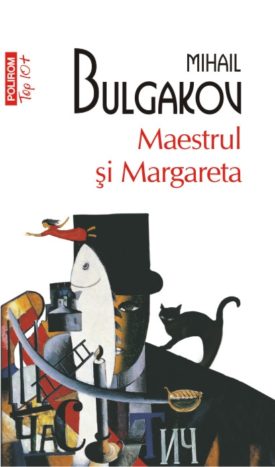 coperta-maestrul-si-margareta