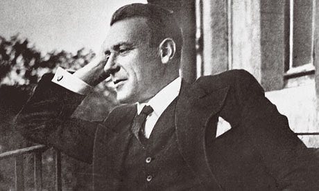 mihail-bulgakov-2