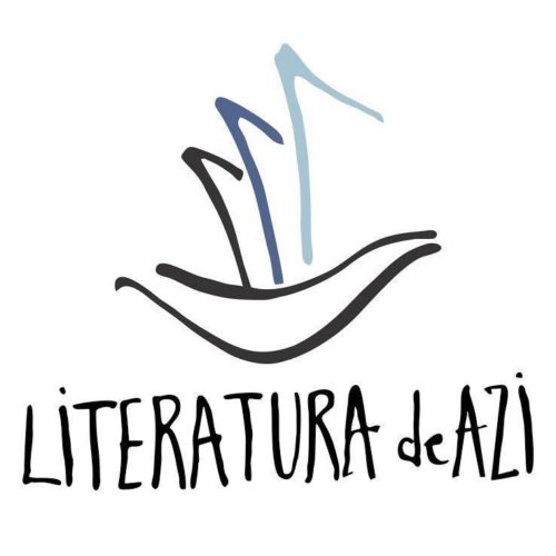 sigla