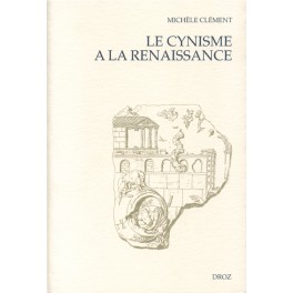 le-cynisme-a-la-renaissance-d-erasme-a-montaigne