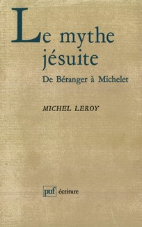PUF_LEROY_1992_01_L204