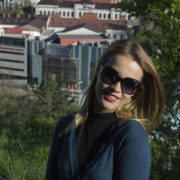 Christine Monori