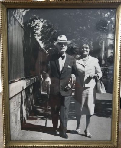 cu paraschiva