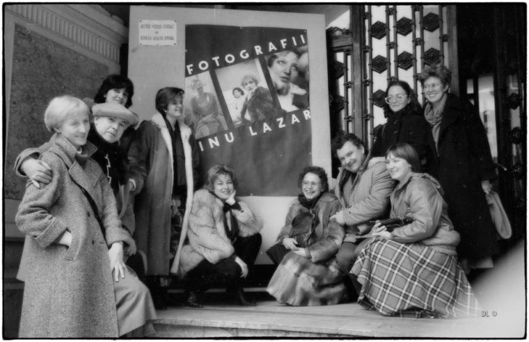 69 de 1 martie 1980