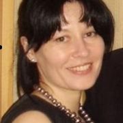 Sanda Burță-Negrea
