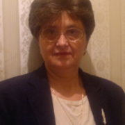 Elena Agiu-Neacșu