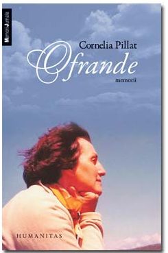 ofrande-memorii---cornelia-pillat_31100_1_1349695968