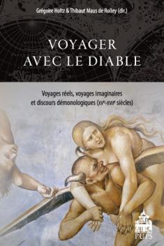 Voyage
