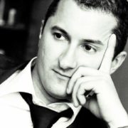 Flaviu George Predescu