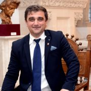 Laurențiu Bădicioiu