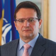 George Cristian Maior