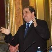 Codrin Liviu Cuțitaru