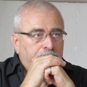 Florin Dochia