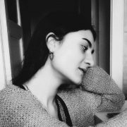 Georgiana Anda Alexe