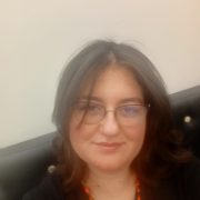 Martina Popescu