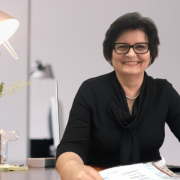 Elena Țap