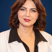 Oxana Golubovschi